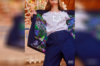 achat boutique sucy-en-brie 94370