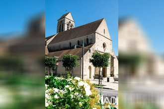 achat boutique sucy-en-brie 94370