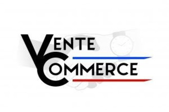 achat boutique sucy-en-brie 94370