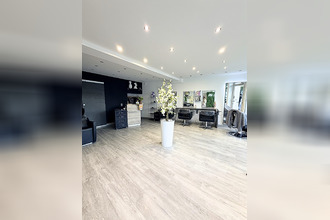 achat boutique sucy-en-brie 94370