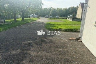 achat boutique sully-sur-loire 45600