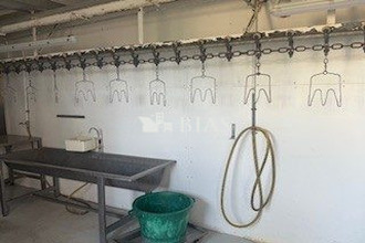 achat boutique sully-sur-loire 45600