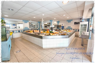 achat boutique sully-sur-loire 45600