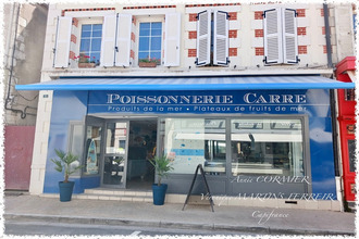 achat boutique sully-sur-loire 45600