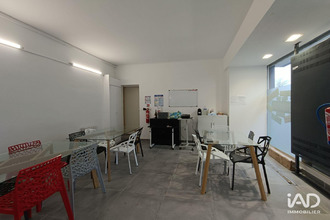 achat boutique suresnes 92150