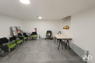 achat boutique suresnes 92150