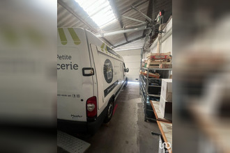 achat boutique surgeres 17700