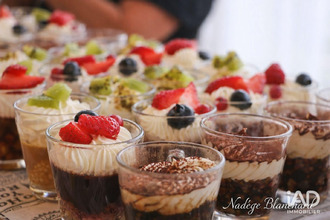 achat boutique surgeres 17700