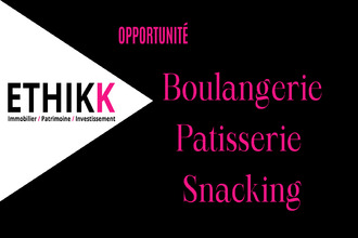 achat boutique susmiou 64190