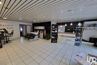 achat boutique taissy 51500