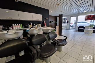 achat boutique taissy 51500