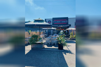 achat boutique talange 57525