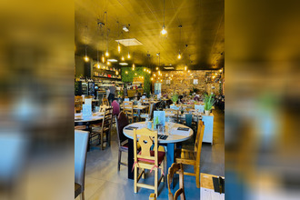 achat boutique talange 57525