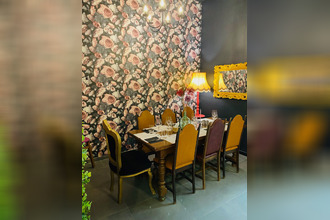 achat boutique talange 57525