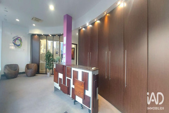 achat boutique talange 57525