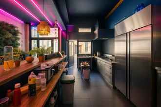 achat boutique talence 33400