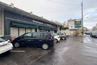 achat boutique talence 33400