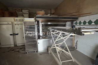 achat boutique talence 33400