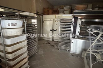 achat boutique talence 33400