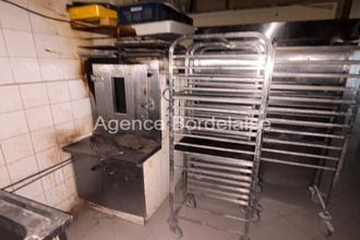 achat boutique talence 33400