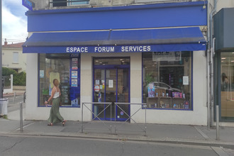 achat boutique talence 33400