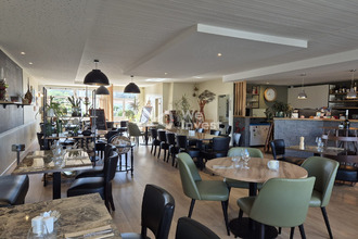 achat boutique talmt-st-hilaire 85440