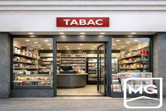 achat boutique taninges 74440
