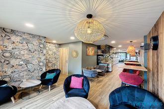 achat boutique tarare 69170