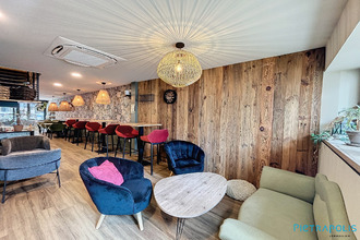 achat boutique tarare 69170