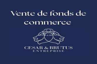 achat boutique tarare 69170