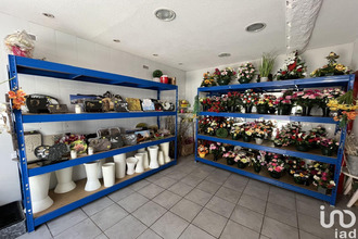 achat boutique tarascon-sur-ariege 09400