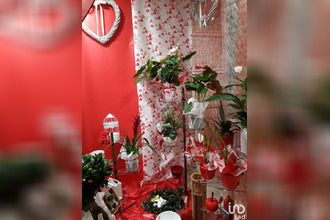 achat boutique tarascon-sur-ariege 09400