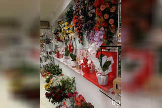 achat boutique tarascon-sur-ariege 09400