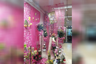 achat boutique tarascon-sur-ariege 09400