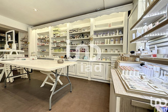 achat boutique tarbes 65000