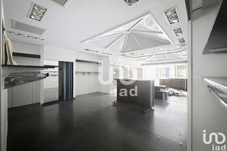 achat boutique tarbes 65000