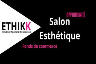 achat boutique tarbes 65000