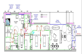 achat boutique tarbes 65000