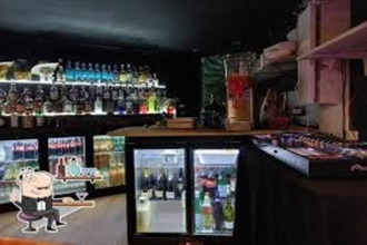 achat boutique tarbes 65000