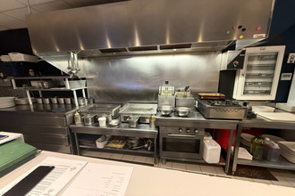 achat boutique tarbes 65000