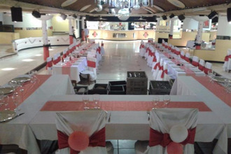 achat boutique tarbes 65000