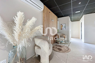 achat boutique tarbes 65000