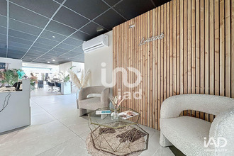 achat boutique tarbes 65000