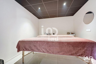 achat boutique tarbes 65000