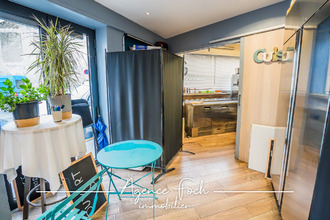 achat boutique tarbes 65000