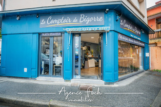 achat boutique tarbes 65000