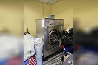 achat boutique targon 33760