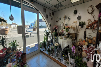 achat boutique tarnos 40220