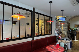 achat boutique tassin-la-demi-lune 69160