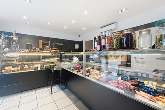 achat boutique tassin-la-demi-lune 69160